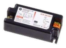 供应GE/通用电气照明陶瓷金卤灯安定器电子镇流器BLS/E/20W