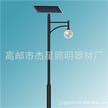 太阳能路灯、太阳能、路灯、道路照明灯、太阳能LED路灯.