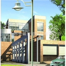 供应太阳能草坪灯，太阳能庭院灯太阳能灯庭院灯