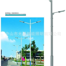 户外照明LED路灯精品LED路灯厂家定做LED路灯