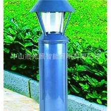 供应庭院灯led草坪灯太阳能草坪灯