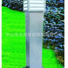 定做草坪灯、太阳能草坪灯、太阳能庭院灯
