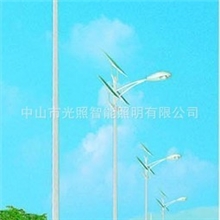 供应LED太阳能路灯太阳能LED路灯太阳能路灯