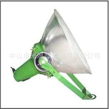 供应大功率LED投光灯200WLED泛光灯200WLED灯具