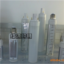 E27\G24\LO17灯头横插灯款式新颖、价格合理