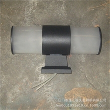 【厂家直销】现代壁灯方形壁灯圆形壁灯批发定做