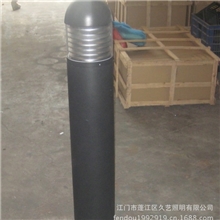 【厂家直销】草坪灯草坪灯外壳壁厚3.0mm高80公分