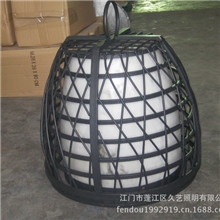 【厂家直销】柱头灯不锈钢制作可定制其它款式户外灯具