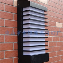 厂家直销优质精品定制户外灯壁灯大堂壁灯YX-B8002