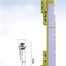 厂家直销优质精品定制景观灯XY-02022