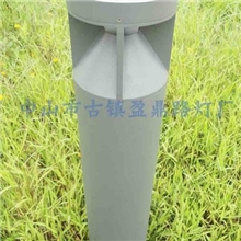 厂家直销优质精品定制户外灯草坪灯YX-T7013