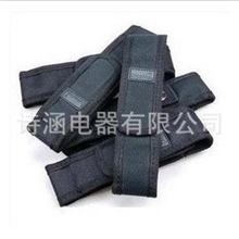 厂家3W强光电筒套C8电筒套电筒套自主生产需批量定做来样订做