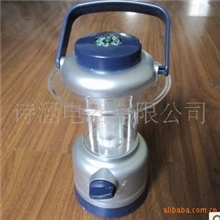 供应7365-12野营灯手提灯帐篷灯手提马灯