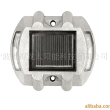 热销XJL-S2026太阳能道钉