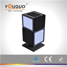 供应新型草坪灯LED草坪灯3W草坪灯太阳能草坪灯