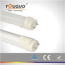 供应新型LED日光灯T8.T520W新型日光灯新型20W铝制LED日光灯