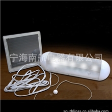 太阳能工具房灯/LED灯具/工作灯/拉线灯