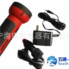 【批发价供应】30+6LED多功能工作灯/检修灯支持小额批发