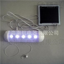 10LED太阳能工具房灯/LED灯具/工作灯/拉线灯