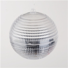 供应AP-119迷你太阳能水漂灯