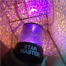 量大可谈星空灯星空灯伊人投影仪投影机投影灯定制LOGO