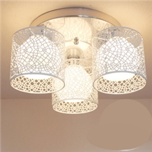 BT013现代简约时尚卧室灯餐厅灯吸顶灯客厅灯书房灯