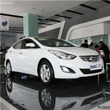 厂家直销新朗动日行灯新款led灯防水专用日行灯