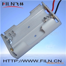 厂家直销5号电池盒3V电池盒厂家电池充电器厂家电池盒