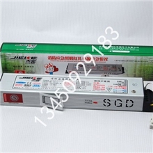 消防应急电源厂家生产新国标13W节能灯应急电源LED应急电源