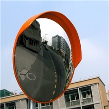 供应东莞广角镜反光镜