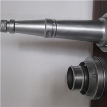 东莞市消防直水枪消防接口消防水带批发宏图消防劳保经营部