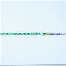 pcb板加工双面pcb板pcb板打样pcb板铝基板可按客户要求订做