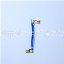 厂家热销高质量线束连接线多款任选欢迎购买