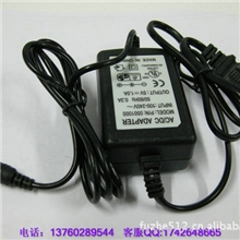 供应电源(3-5v）专用激光器