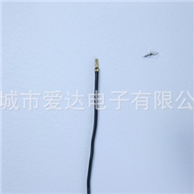 厂家直销高质量塑料线束量多优惠优质从优