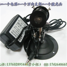 钢材划线定位用标线激光器一字激光定位灯