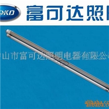 供应T5转换支架（28w）T5节能支架专业生产商