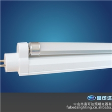 供应T5LED支架灯T5LED一体化日光灯工程、商业、家居均可选用