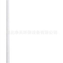 6米单臂优质路灯灯杆、路灯灯柱，物美价廉，可来图加工