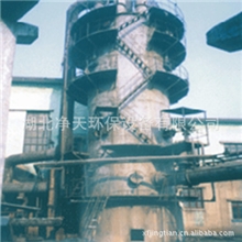 JT-JDC湿式电除捕焦油器