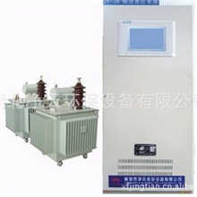 JT-JD-Ⅲ型恒流高压直流电源