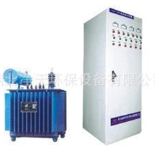 恒流高压直流电源