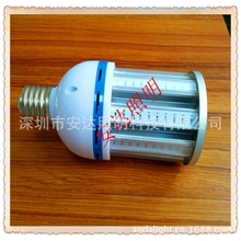 【火爆销售】LED路灯配件E40路灯配件