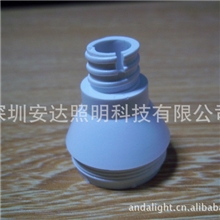 批发E14灯头灯座蜡烛灯灯座e14灯座配件