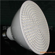 par灯外壳led灯杯par灯外壳套par56外壳par56套件par56灯杯