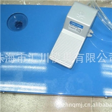 e27气动夹具固定夹具灯头夹具灯夹具e27灯头夹e27灯头锁紧器