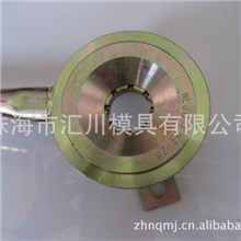 e27灯头锁紧灯头夹具e27锁紧头e27灯头夹灯头锁紧器