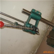 压灯头机压钉机E27/E14/B22压灯头机