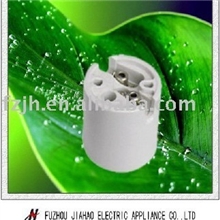 厂家供应多品种陶瓷灯头灯座，E40瓷灯头，E27瓷灯头