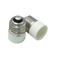 E27-E14转换灯头,厂家直销灯头灯座e27灯头灯头厂家螺口灯头